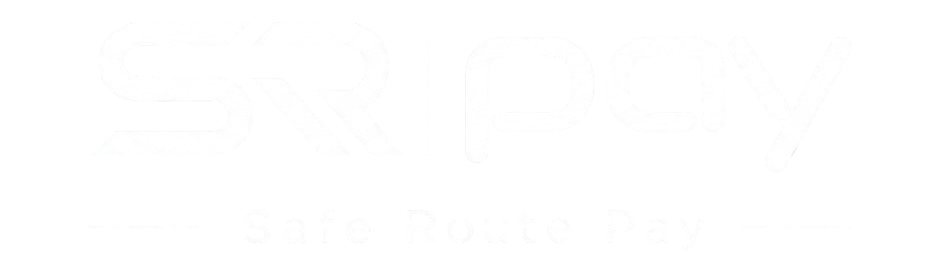 Srpay